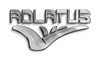 Adlatus Robotics GmbH Logo